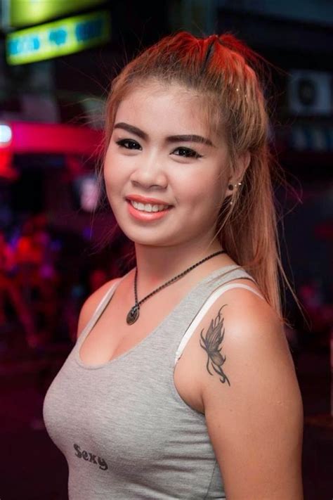 thai porn pics|Nude Pictures Of Thai ️ AsianPussy.Pics